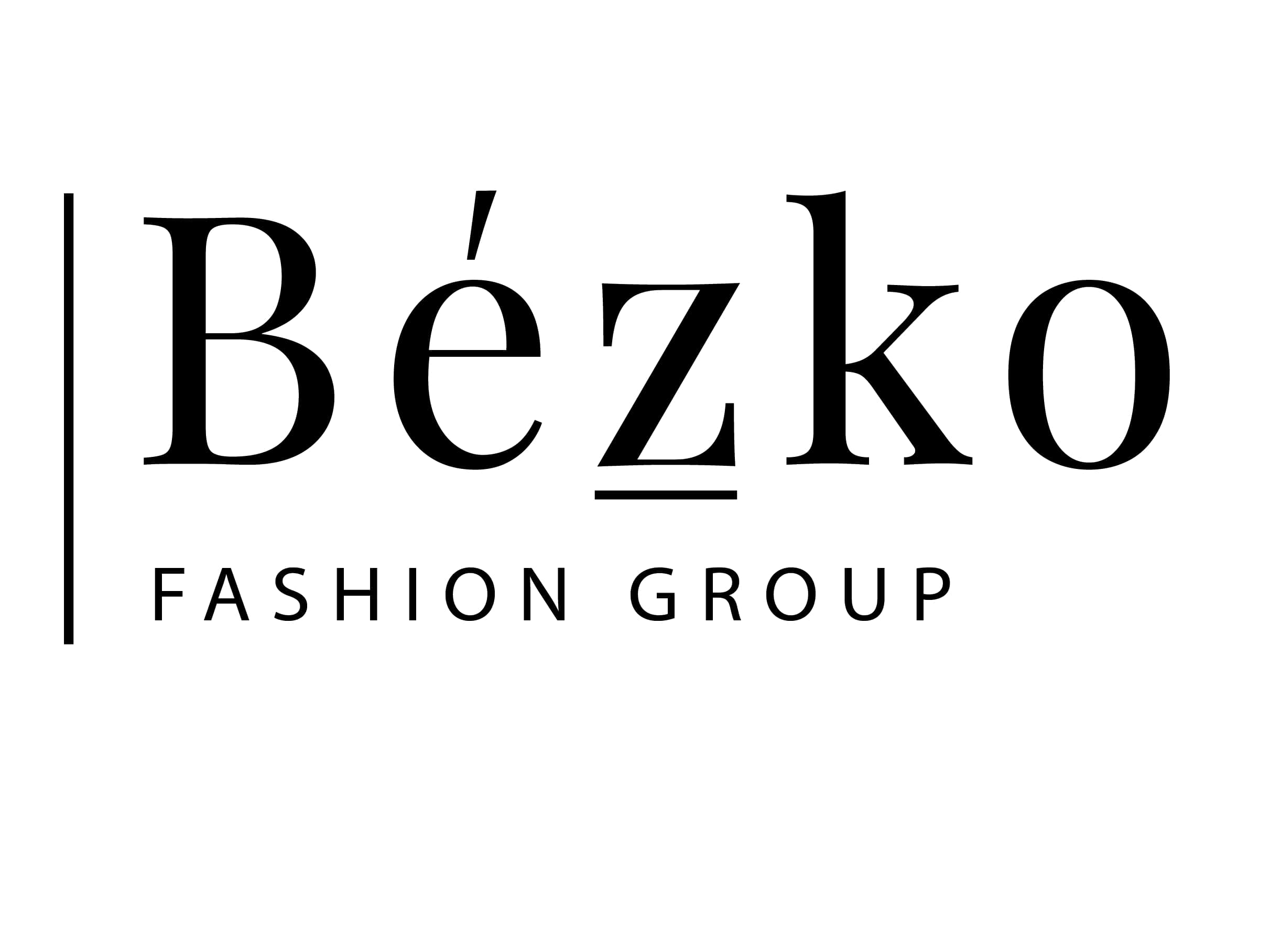 Bezko - женская одежда оптом